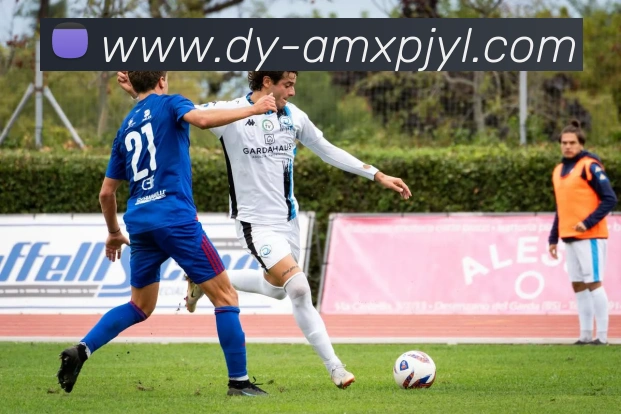 新葡京娱乐品牌故事